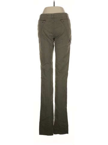 Stella McCartney Jeans (view 2)