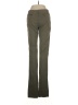 Stella McCartney Green Jeans Size EU (IT) 38 / US 2 - photo 2