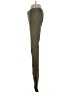 Stella McCartney Green Jeans Size EU (IT) 38 / US 2 - photo 5