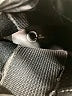 Journee Collection Black Ankle Boots Size 9 1/2 - photo 3