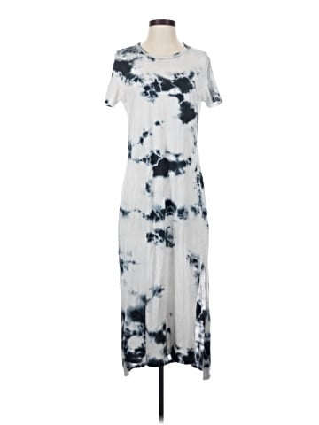 Michael Lauren Casual Dress (view 1)