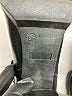 Journee Collection Black Ankle Boots Size 9 1/2 - photo 4