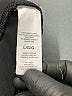 GAIAM Black Active Pants Size L - photo 8