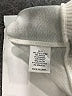 Red Haute Tan Pullover Sweater Size M - photo 8