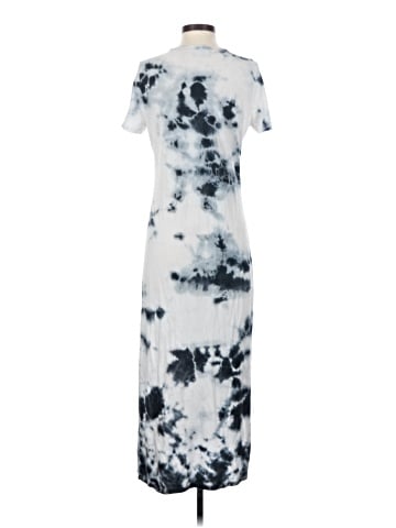Michael Lauren Casual Dress (view 2)