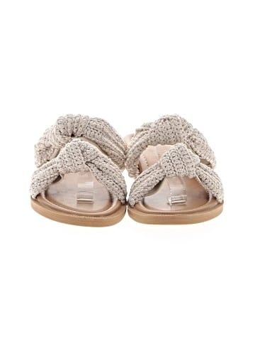 Blowfish Sandals (view 2)