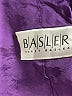 Basler Plaid Brown Blazer Size 16 - 18 - photo 6