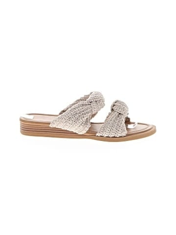 Blowfish Sandals (view 1)