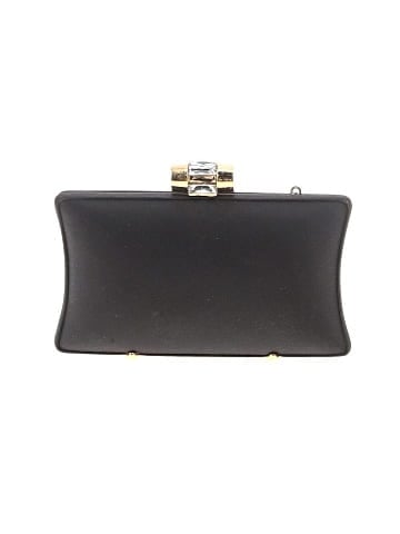 La Regale Clutch (view 1)
