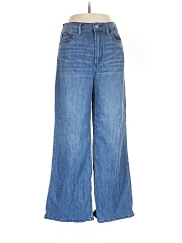 Joe's Jeans Jeans (view 1)