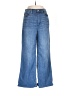 Joe's Jeans Blue Jeans Size 29 waist - photo 1