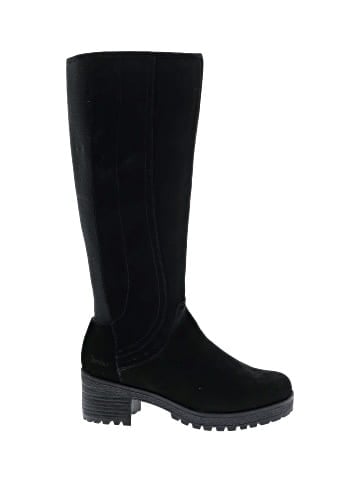 Jambu Boots (view 1)