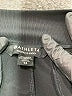 Athleta Black Shorts Size 14 - photo 3