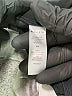 Athleta Black Shorts Size 14 - photo 4