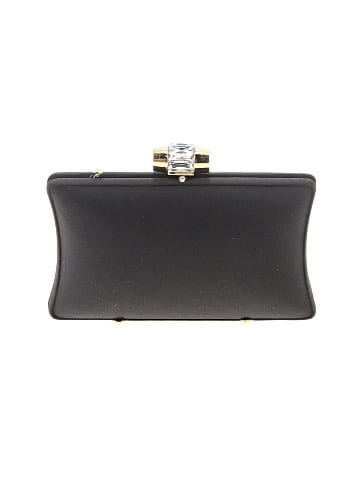 La Regale Clutch (view 2)