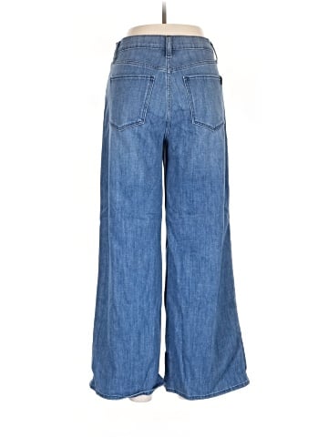 Joe's Jeans Jeans (view 2)