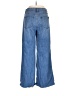 Joe's Jeans Blue Jeans Size 29 waist - photo 2