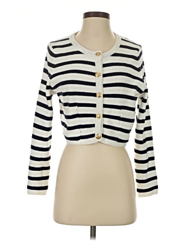 Jessica Simpson Cardigan (view 1)