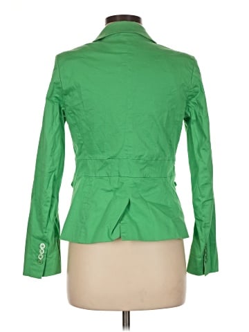 New York & Company Blazer (view 2)