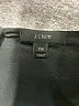 J.Crew Black Tank Top Size XXS - photo 7