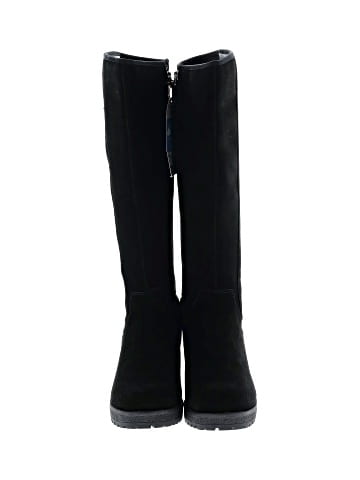 Jambu Boots (view 2)