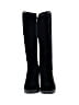 Jambu Black Boots Size 8 - photo 2