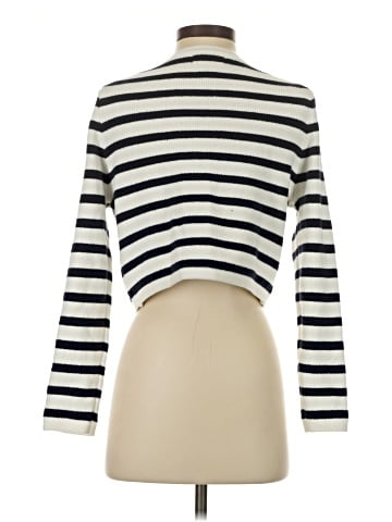 Jessica Simpson Cardigan (view 2)