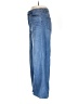 Joe's Jeans Blue Jeans Size 29 waist - photo 5