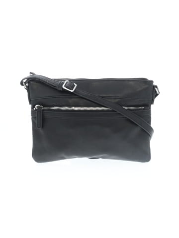 Margot Crossbody Bag (view 1)