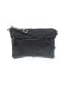 Margot Black Crossbody Bag One size - photo 1