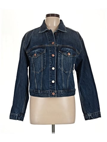 Gap x Disney Denim Jacket (view 1)