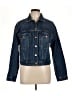 Gap x Disney 100% Cotton Blue Denim Jacket Size L - photo 1