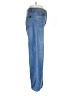 Joe's Jeans Blue Jeans Size 29 waist - photo 4