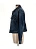 Gap x Disney 100% Cotton Blue Denim Jacket Size L - photo 5