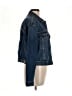Gap x Disney 100% Cotton Blue Denim Jacket Size L - photo 4