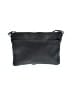 Margot Black Crossbody Bag One size - photo 3