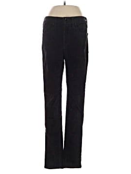 Rag & Bone Casual Pants