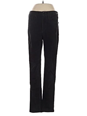 Rag & Bone Casual Pants (view 1)