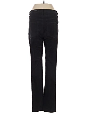 Rag & Bone Casual Pants (view 2)