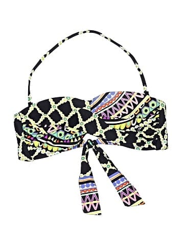 Trina Turk Swimsuit Top (view 1)