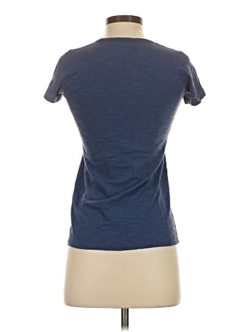 47 Brand Short Sleeve T-Shirt (view 2)