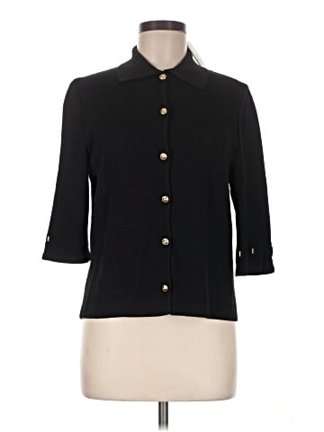 St. John Collection by Marie Gray Cardigan (view 1)