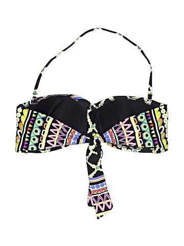 Trina Turk Swimsuit Top (view 2)