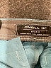 O'Neill Solid Blue Board Shorts Size S (kids) - photo 3