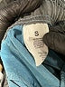 O'Neill Solid Blue Board Shorts Size S (kids) - photo 4