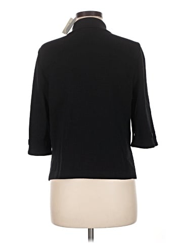 St. John Collection by Marie Gray Cardigan (view 2)