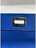 Prada Blue Crossbody Bag One size - photo 8