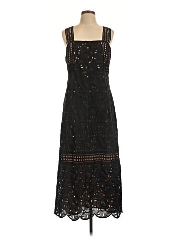 J.Crew Collection Cocktail Dress (view 1)