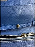 Prada Blue Crossbody Bag One size - photo 6