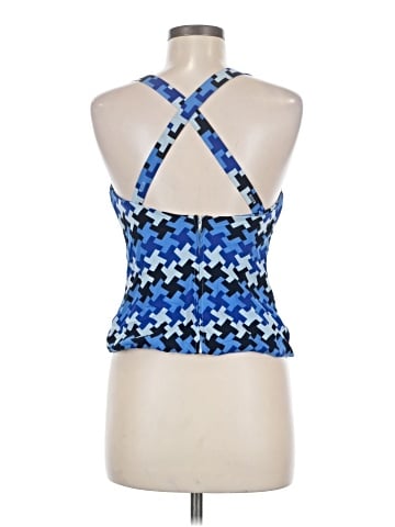Shoshanna Sleeveless Top (view 2)
